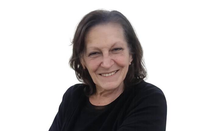 15.01.2026 | Nachruf für Fernanda Grechi